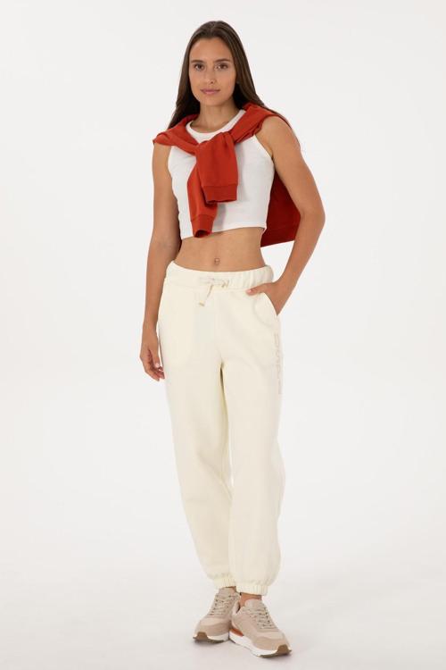 Kadın Eşofman Altı 50307736-VR256