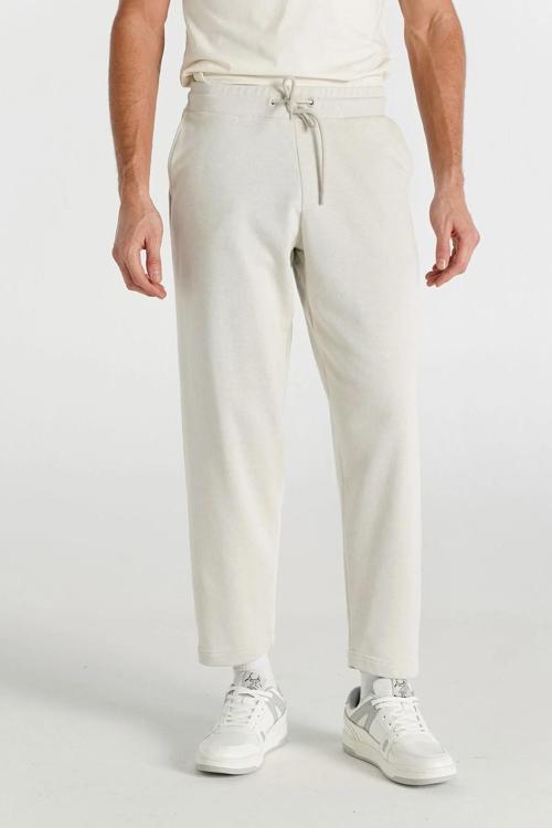 Rosso Erkek Eşofman Altı 932248-8448