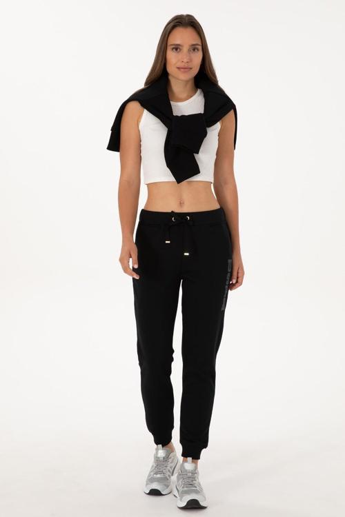 Kadın Eşofman Altı 50307759-VR046