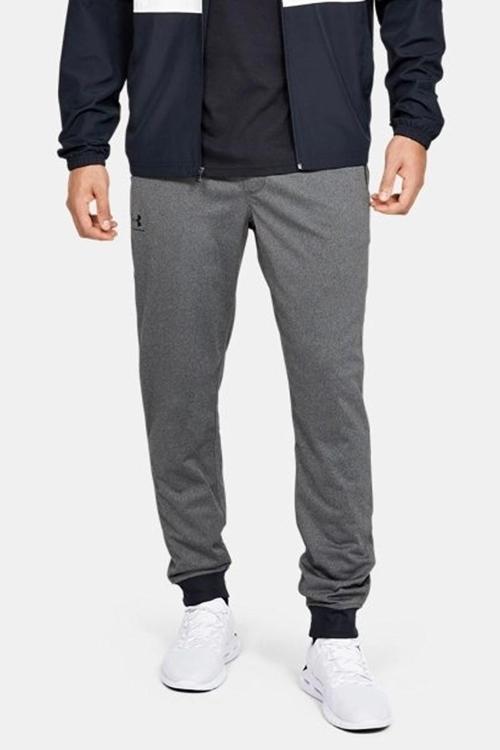 Sportstyle  Erkek Eşofman Altı 1290261-090