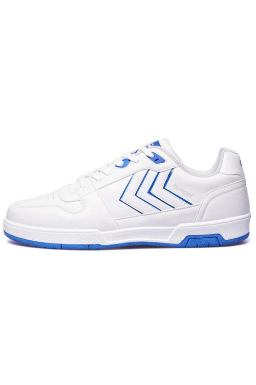 Freza Unisex Spor Ayakkabı 900680-9049