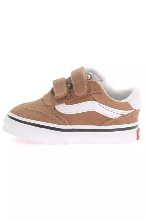 Brooklyn V Çocuk Sneaker