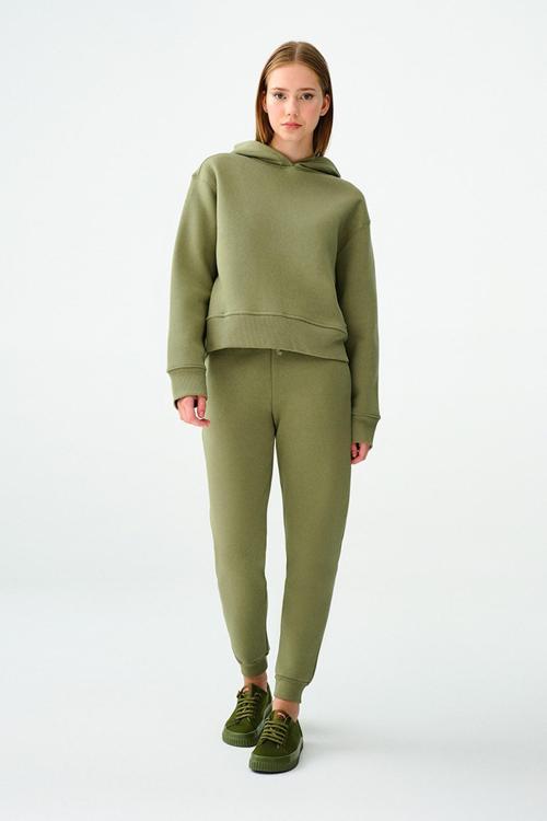 Kadın Eşofman Altı LF2033680