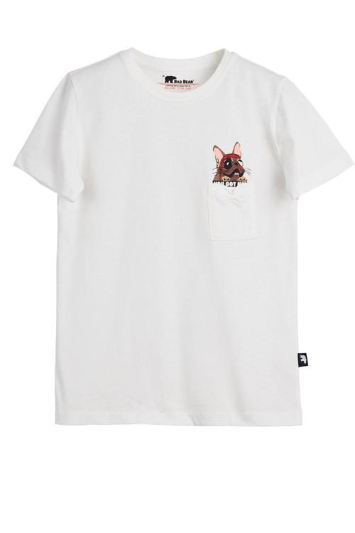 Gotcha Çocuk Tişört