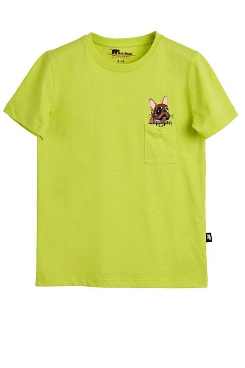 Gotcha Çocuk Tişört