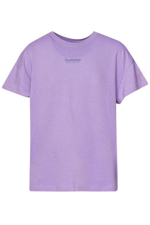 Peter Oversize Çocuk Tişört 912152-3848