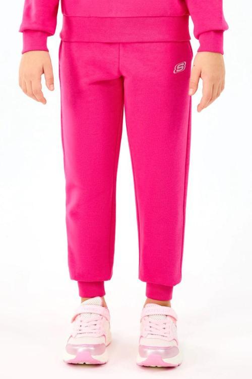 Essentials Çocuk Eşofman Altı SK2520006-3586