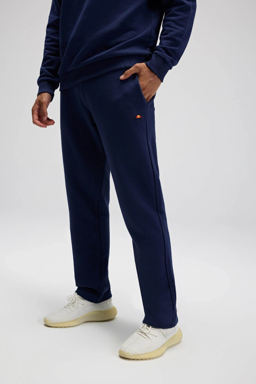 Erkek Eşofman Altı EM700-NV