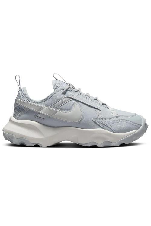 W Nike Tc 9000 Kadin Koşu Ayakkabı Dd9682-005