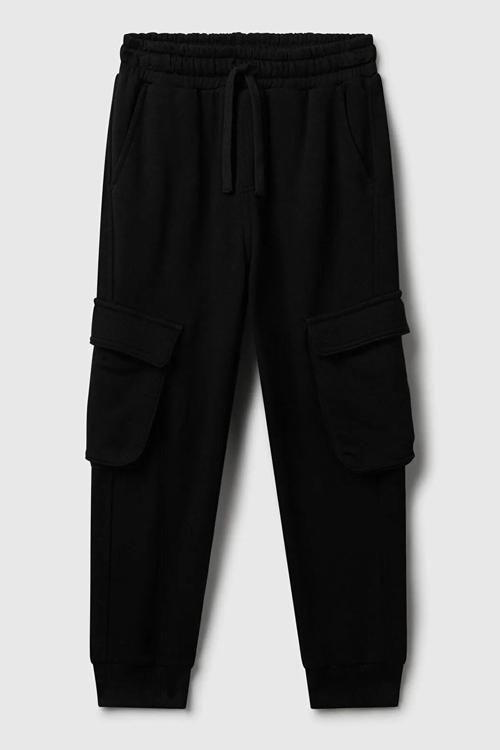 Çocuk Eşofman Altı 3J68CF06I-25K