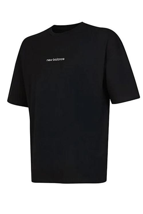 Lifestyle Unisex Tişört