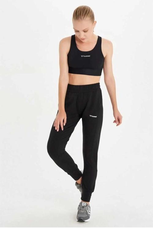 Nesa Regular Kadın Eşofman Altı 932097-2001