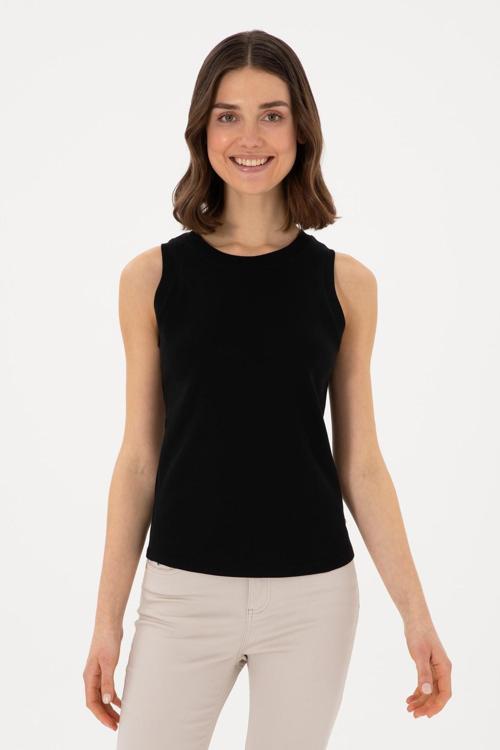 Us. Polo Assn. Kadın Tişört 50300904-Vr046