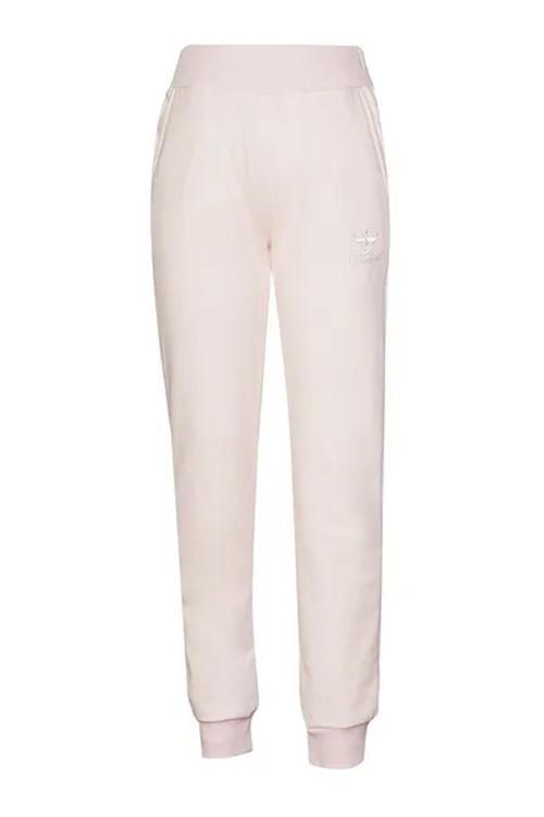 Felisias Çocuk Eşofman Altı