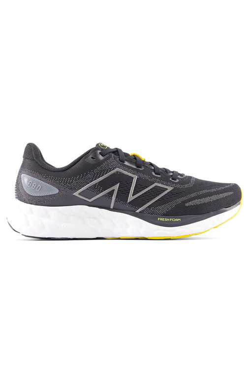 Running Erkek Spor Ayakkabı M680CB8