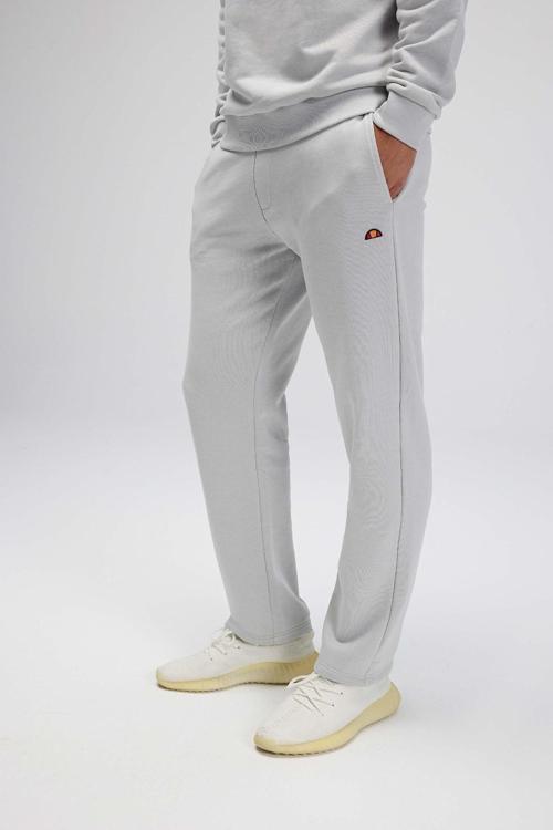 Erkek Eşofman Altı EM700-GI