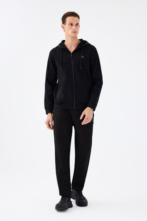 Erkek Eşofman Altı