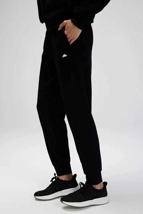 Kadın Eşofman Altı EF532-BK