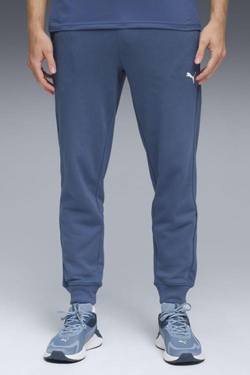 Tad Ess French Erkek Eşofman Altı