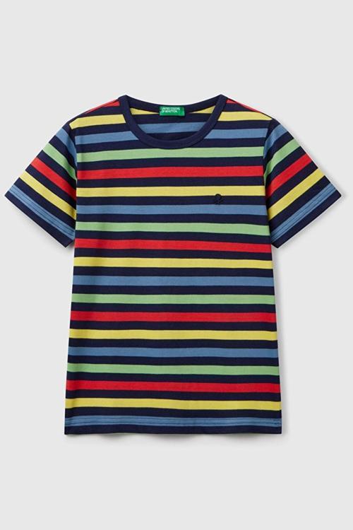 Erkek Çocuk Tişört