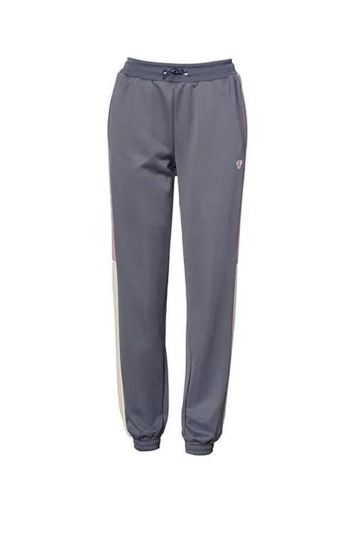 Harlow Kadın Eşofman Altı