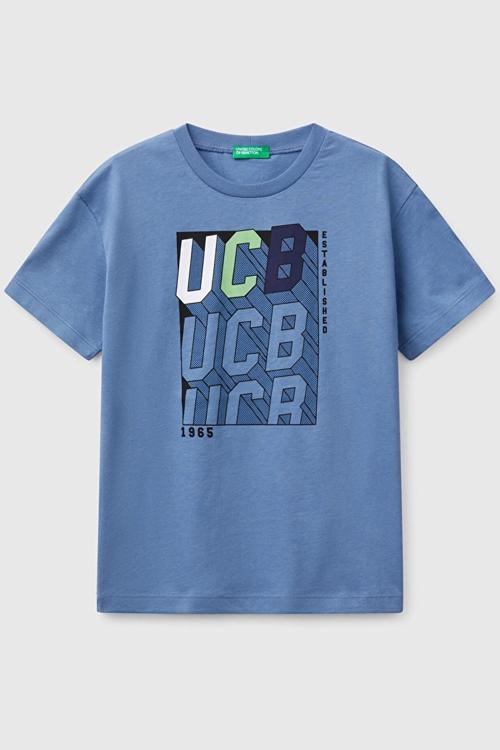 Erkek Çocuk Tişört