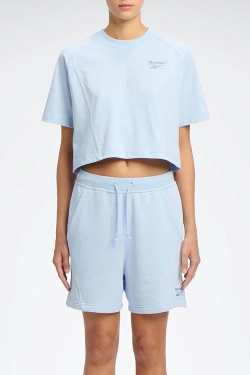 Icon Elements Kadın Tişört