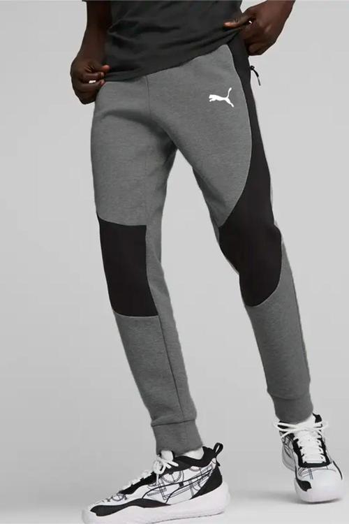 Hoops Dime Pant Turkey Erkek Pantolon 68224403