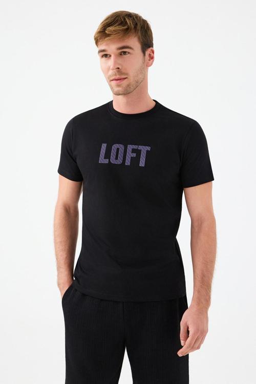 Erkek Tişört Lf2038461