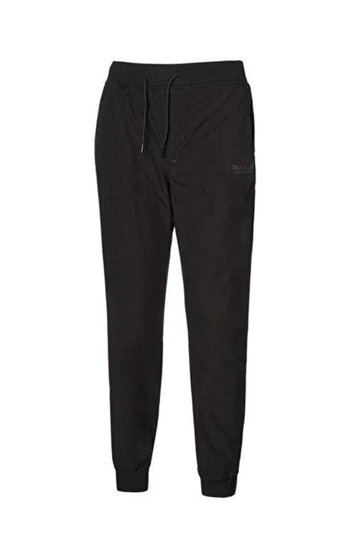 Joy Erkek Eşofman Altı