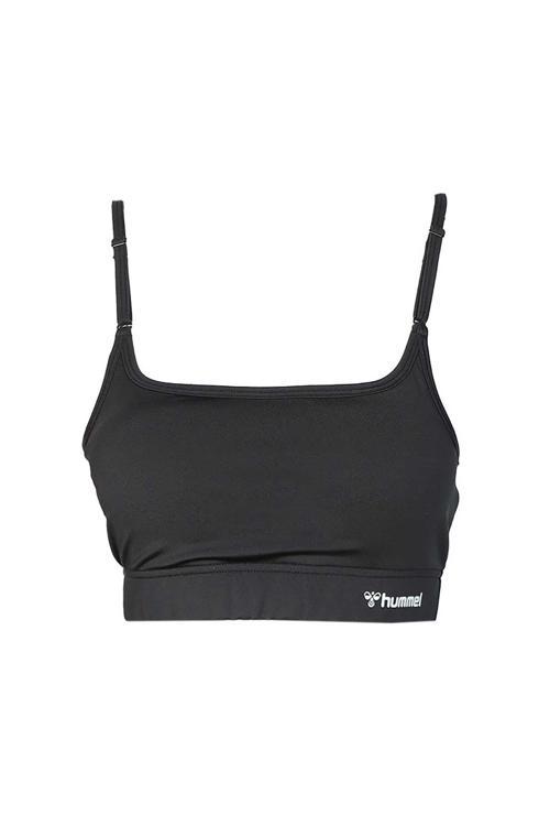 T-Mt Chipo Kadın Sports Bra 911605-2001
