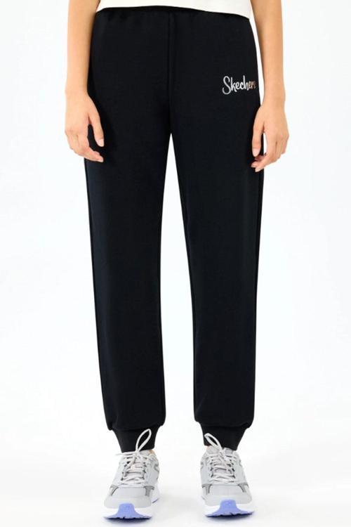 Fleece Çocuk Eşofman Altı SK2520005-1602