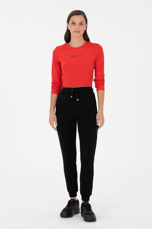 Kadın Eşofman Alt 50289539-VR046