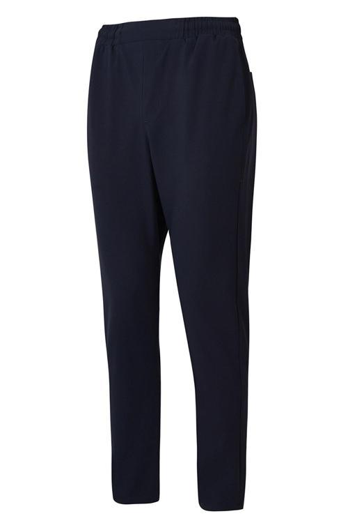 Lifestyle Erkek Eşofman Altı