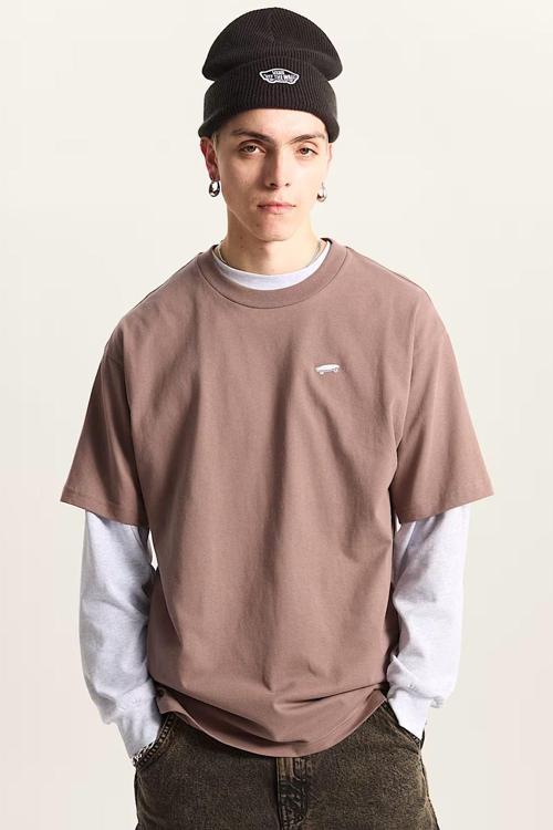 Salton Loose Erkek Tişört