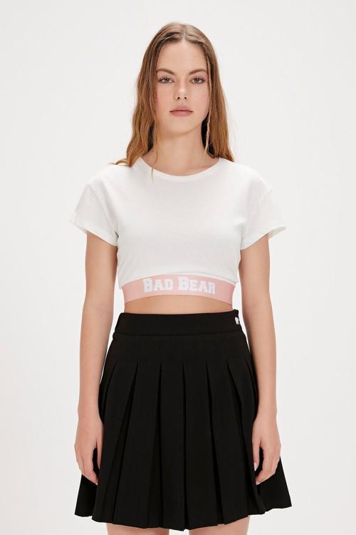 Kadın Tişört 24.03.07.005-C04