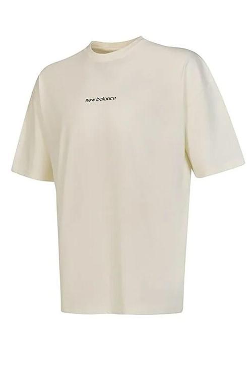 Lifestyle Unisex Tişört