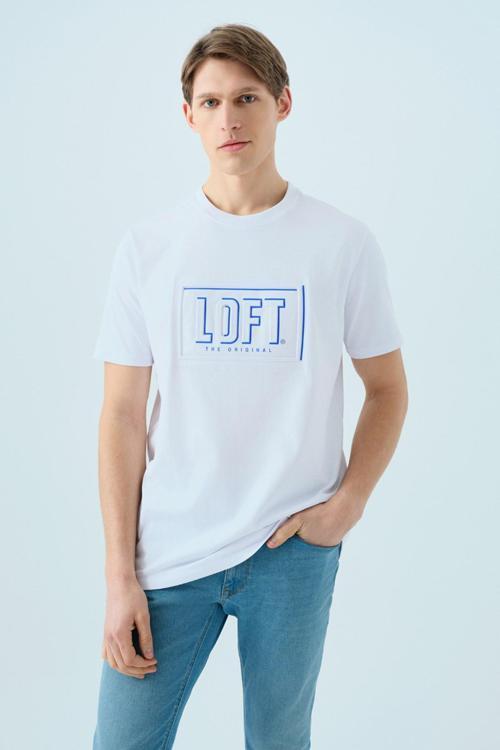 Erkek Tişört Lf2038583