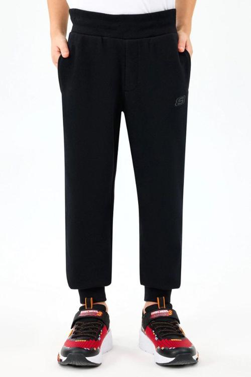 Essentials Çocuk Eşofman Altı SK2520025-1602