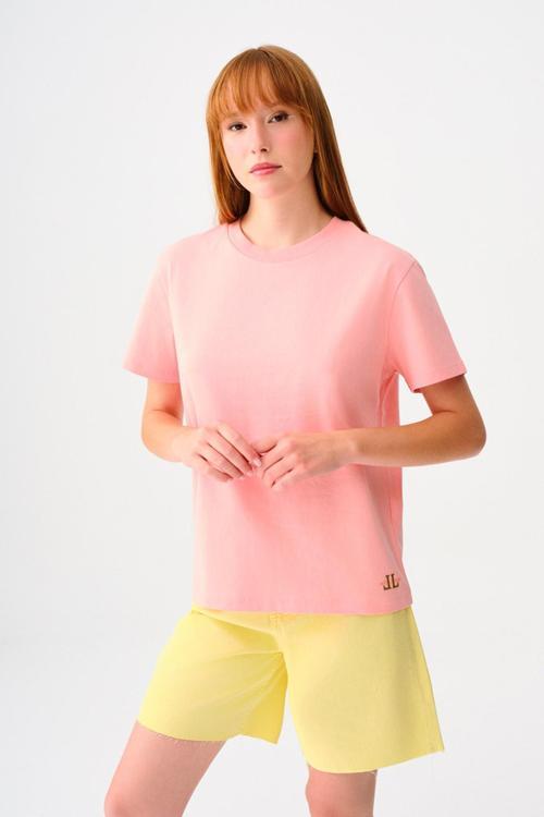 Kadın Tişört Lf2036285