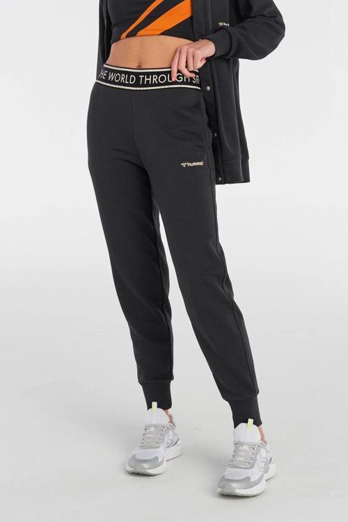 Beccı  Kadın Eşofman Alt