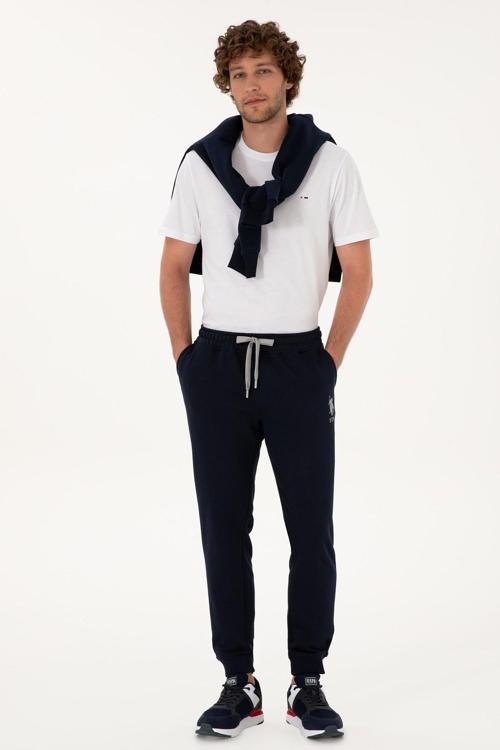 Erkek Eşofman Altı 50307683-VR033