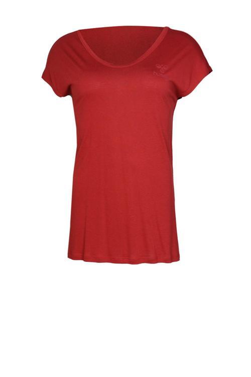 Jeremih  Kadın Tişört 910646-7873