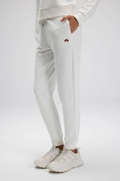 Kadın Eşofman Altı EF555-OF