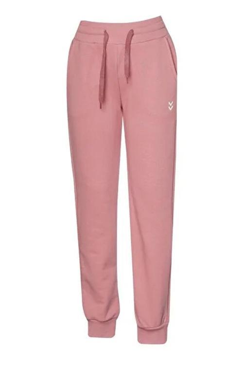 Pulse Çocuk Eşofman Altı