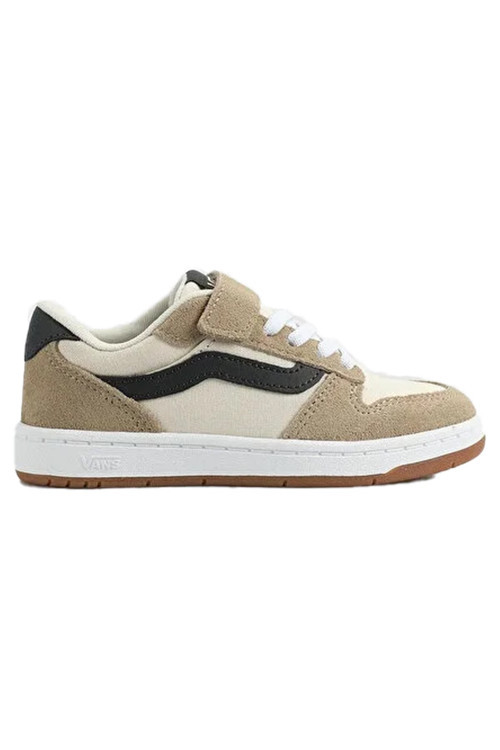 Ryland V Çocuk Sneaker