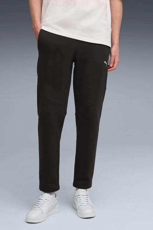 Evostripe Erkek Eşofman Altı