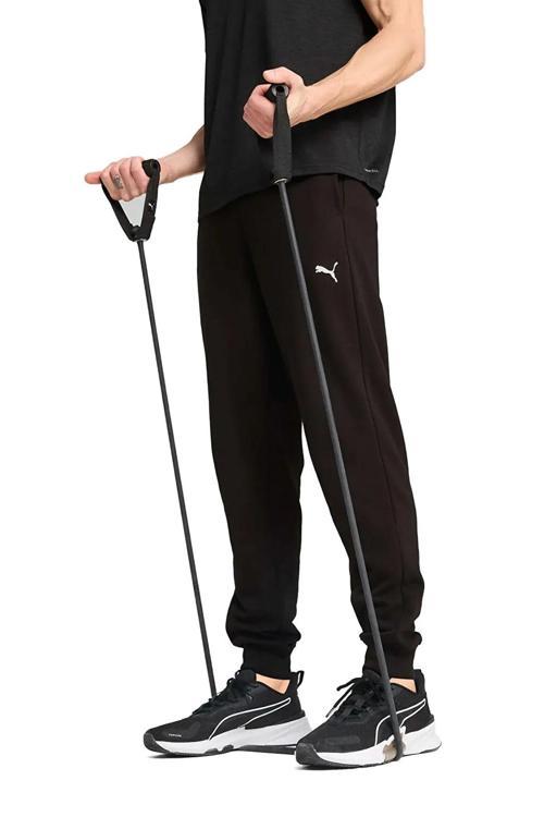 Tad Ess French Erkek Eşofman Altı