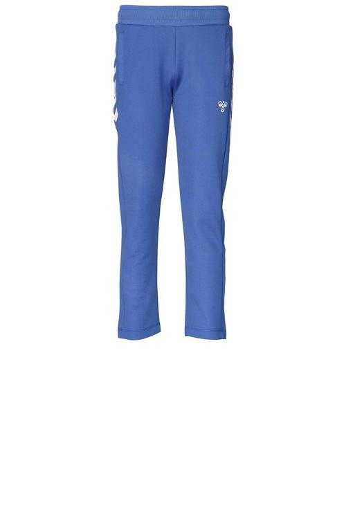 Jaromir Çocuk Eşofman Altı 931083-7837