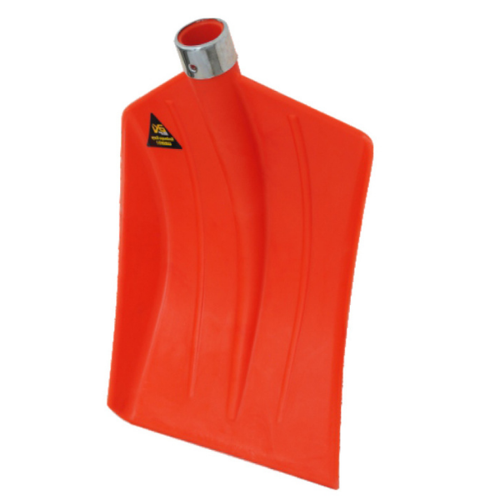 PLASTİK ORJİNAL FARYAP BİLEZİKLİ NO 6